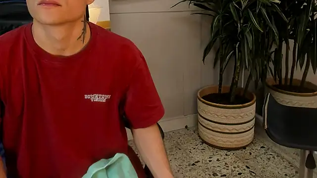 roan birkin online show from March 20, 2026, 7:19 pm