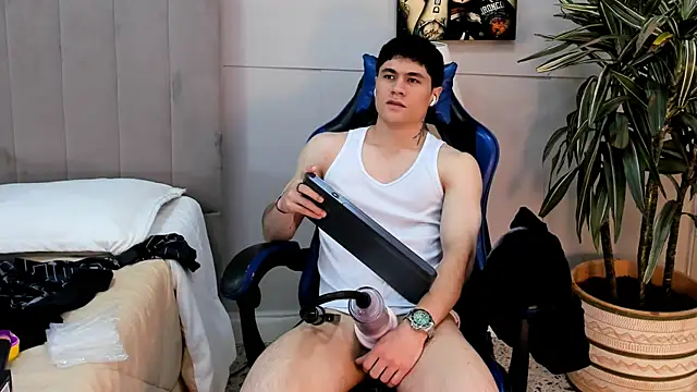 roan birkin online show from July 22, 2026, 7:38 pm