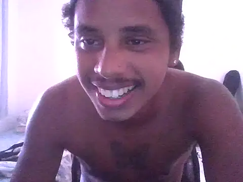 ONegodoce25 online show from May 1, 2026, 3:38 pm