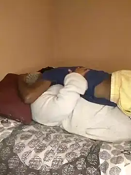 holidtic justice online show from October 11, 2025, 8:40 pm