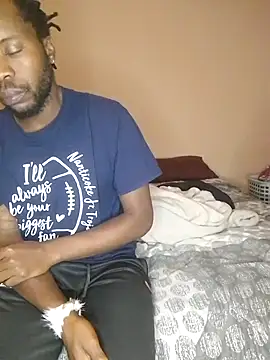 holidtic justice online show from November 17, 2025, 8:25 pm