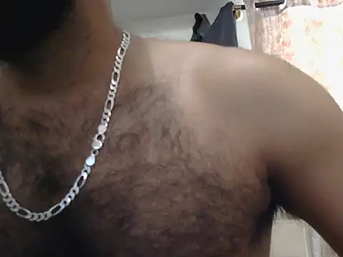 Snapshot of indianhairybull chatting on June 5, 2026, 3:57 am indianhairybull online show from June 5, 2026, 3:57 am