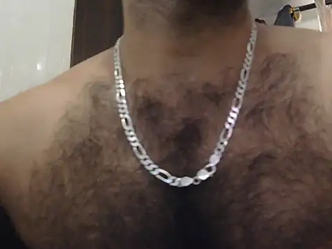 Snapshot of indianhairybull chatting on July 12, 2026, 4:36 am indianhairybull online show from July 12, 2026, 4:36 am