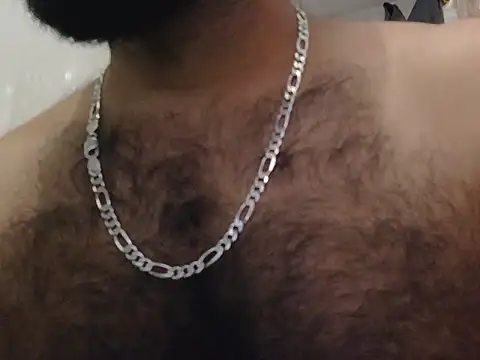 Snapshot of indianhairybull chatting on July 18, 2026, 4:38 am indianhairybull online show from July 18, 2026, 4:38 am