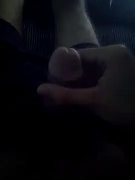 adkumar81 online show from October 7, 2025, 5:37 am