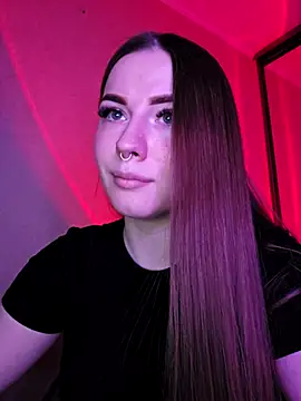 Snapshot of aava__bbrown chatting on February 20, 2026, 6:52 pm aava bbrown online show from February 20, 2026, 6:52 pm