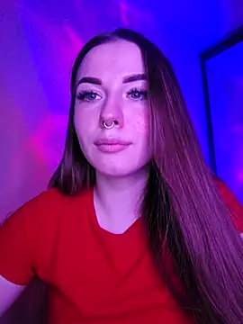 Snapshot of aava__bbrown chatting on February 23, 2026, 5:54 pm aava bbrown online show from February 23, 2026, 5:54 pm