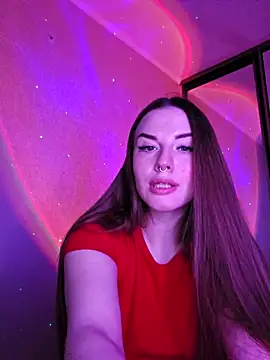 Snapshot of aava__bbrown chatting on March 3, 2026, 5:30 pm aava bbrown online show from March 3, 2026, 5:30 pm