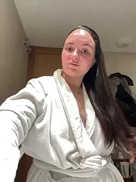 Snapshot of Orgasmille chatting on February 21, 2025, 9:00 pm Orgasmille online show from February 21, 2025, 9:00 pm