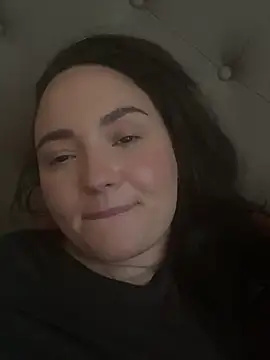 Snapshot of Orgasmille chatting on March 2, 2025, 1:49 pm Orgasmille online show from March 2, 2025, 1:49 pm