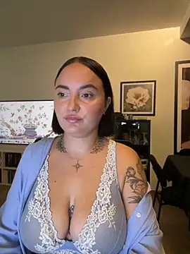 Snapshot of Orgasmille chatting on September 11, 2025, 8:03 am Orgasmille online show from September 11, 2025, 8:03 am