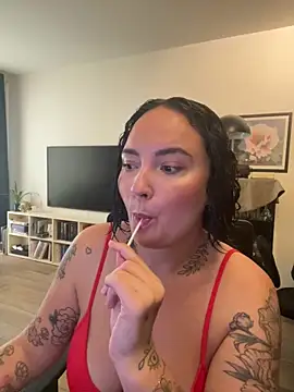 Snapshot of Orgasmille chatting on September 28, 2025, 12:21 pm Orgasmille online show from September 28, 2025, 12:21 pm