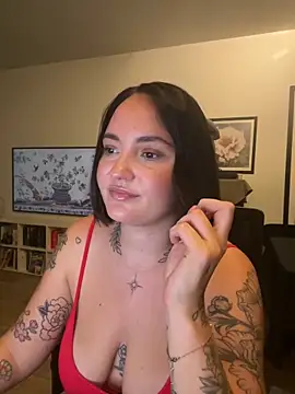 Snapshot of Orgasmille chatting on September 29, 2025, 3:50 pm Orgasmille online show from September 29, 2025, 3:50 pm