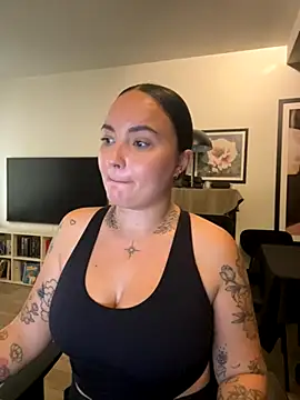 Snapshot of Orgasmille chatting on October 1, 2025, 9:48 am Orgasmille online show from October 1, 2025, 9:48 am