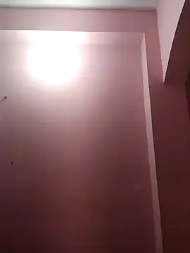 sethgamble000777 online show from February 5, 2025, 11:55 am