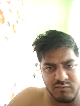Snapshot of sethgamble000777 chatting on May 16, 2026, 3:58 am sethgamble000777 online show from May 16, 2026, 3:58 am