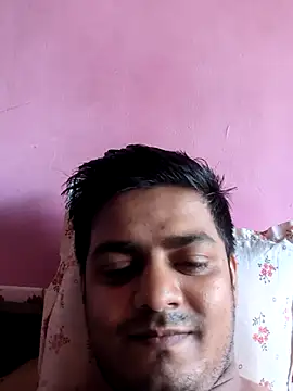 Snapshot of sethgamble000777 chatting on May 24, 2026, 9:25 am sethgamble000777 online show from May 24, 2026, 9:25 am
