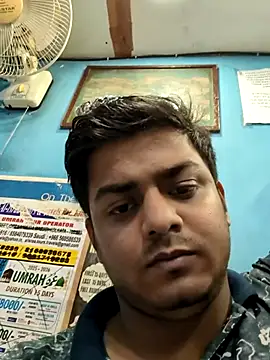 Snapshot of sethgamble000777 chatting on June 4, 2026, 2:34 pm sethgamble000777 online show from June 4, 2026, 2:34 pm