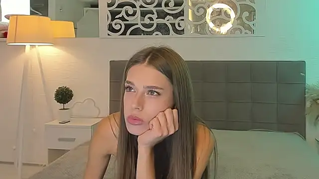 melissacrayzy online show from July 24, 2026, 5:27 am