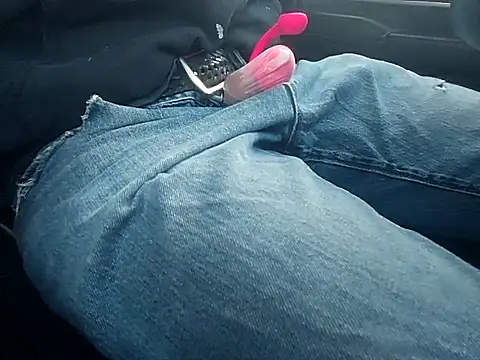 Boss5989 online show from September 11, 2025, 11:21 am