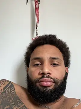 BigDay28 online show from February 12, 2026, 3:40 pm