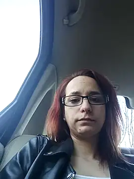 Mia RainX online show from January 30, 2025, 2:47 pm