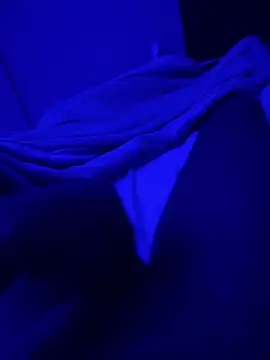 bigbola304 online show from March 19, 2026, 1:42 am