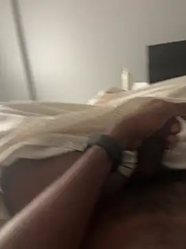 bigbola304 online show from April 4, 2026, 4:37 pm