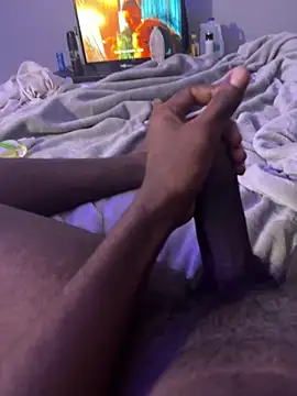 bigbola304 online show from April 22, 2026, 7:48 pm