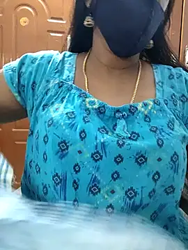 Tamil Meera12 online show from February 3, 2026, 7:46 am