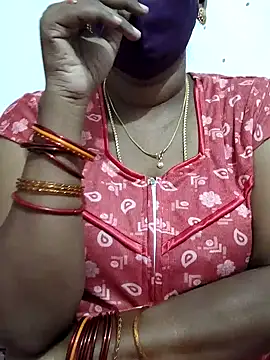 Tamil Meera12 online show from February 19, 2026, 3:13 am