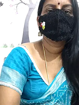 Snapshot of Tamil_Meera12 chatting on April 29, 2026, 5:30 pm Tamil Meera12 online show from April 29, 2026, 5:30 pm