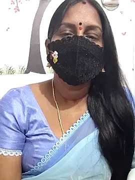 Snapshot of Tamil_Meera12 chatting on May 16, 2026, 12:04 pm Tamil Meera12 online show from May 16, 2026, 12:04 pm