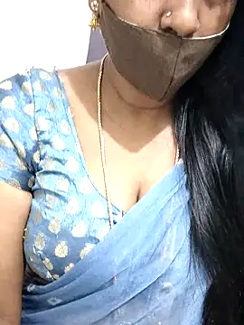 Tamil Meera12 online show from June 13, 2026, 3:26 am
