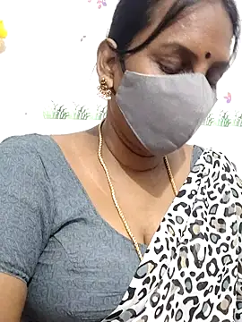 Tamil Meera12 online show from June 23, 2026, 5:16 am