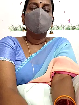 Tamil Meera12 online show from July 4, 2026, 8:09 am