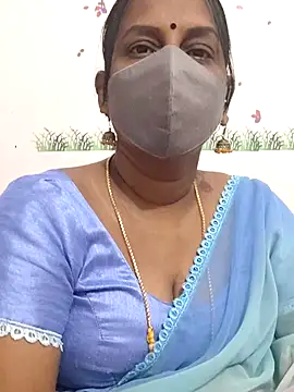 Tamil Meera12 online show from July 16, 2026, 5:19 pm