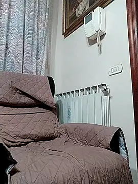 NAvoglia online show from October 30, 2025, 9:37 pm