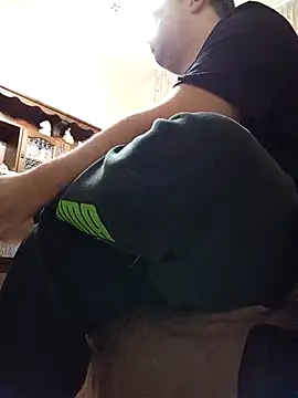 NAvoglia online show from February 7, 2026, 9:29 pm