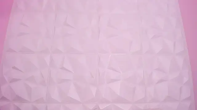 Snapshot of Lia_Guzman chatting on March 20, 2025, 6:52 am Lia Guzman online show from March 20, 2025, 6:52 am