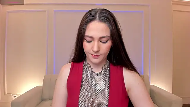 BeccaBaxter online show from April 4, 2026, 12:13 pm