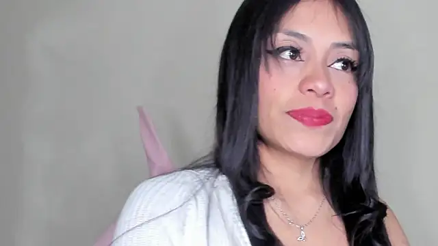 Snapshot of Raichell_ chatting on March 9, 2025, 4:05 am Raichell online show from March 9, 2025, 4:05 am