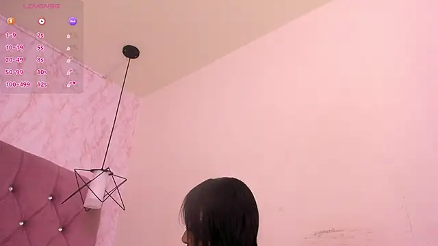 Snapshot of Raichell_ chatting on September 12, 2025, 3:28 am Raichell online show from September 12, 2025, 3:28 am