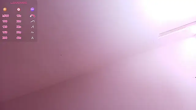 Snapshot of Raichell_ chatting on September 21, 2025, 4:03 am Raichell online show from September 21, 2025, 4:03 am