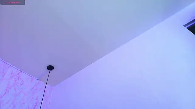 Snapshot of Raichell_ chatting on September 28, 2025, 3:56 am Raichell online show from September 28, 2025, 3:56 am