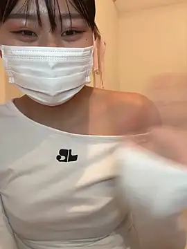 Snapshot of Rara__oo chatting on February 21, 2025, 7:23 am Rara oo online show from February 21, 2025, 7:23 am