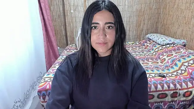   leaa online show from February 11, 2026, 10:37 pm