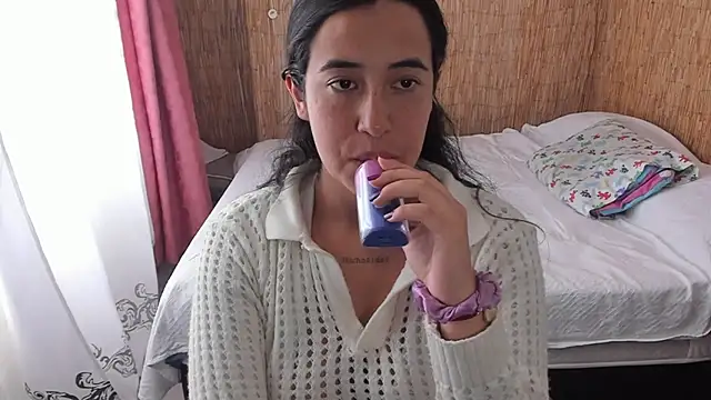   leaa online show from March 16, 2026, 4:55 pm