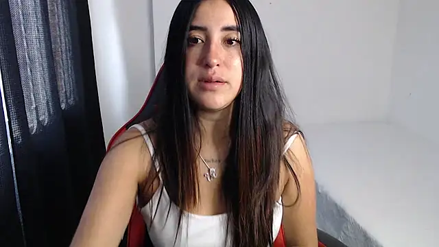   leaa online show from July 22, 2026, 3:48 pm