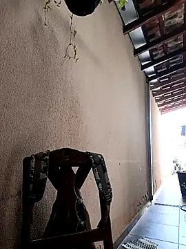 Snapshot of Pantaneirasexy chatting on November 11, 2025, 1:33 pm Pantaneirasexy online show from November 11, 2025, 1:33 pm